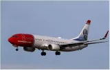 Global airlines to see revenue soar to a record $1 trillion in 2024  iata