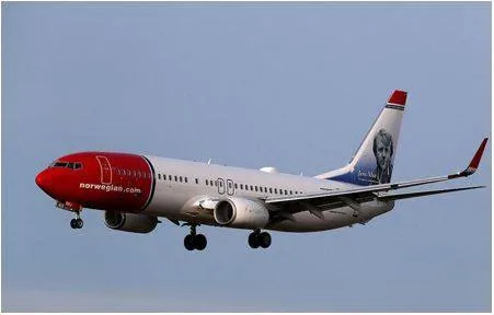 Global airlines to see revenue soar to a record $1 trillion in 2024  iata
