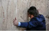 Milei’s surprising devotion to judaism  israel provokes tension in argentina
