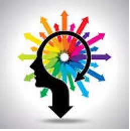 Intellectual - The faculty of reasoning and understanding objectively, especially with regard to abstract matters.