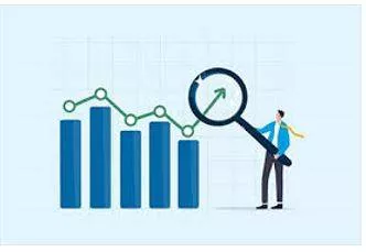Forecasts - Predict or estimate (a future event or trend).