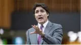 Canada takes the matter of foreign interference ‘very seriously’  pm