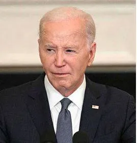 Biden expected to block migrants from asylum