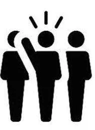 Prominent - Important or famous