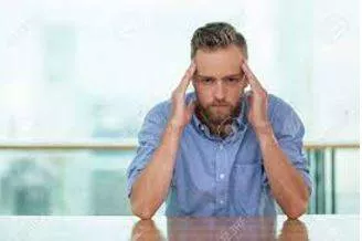 Intense - The quality of being felt strongly or having a very strong effect.