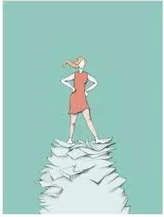 Resolution - Admirably purposeful, determined, and unwavering.
