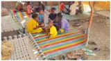Sudan paramilitary rsf attacks village in gezira  kills at least 100  say local activists