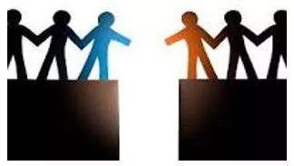 Reconciliation meaning