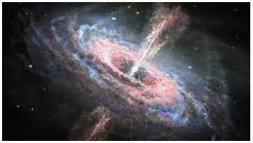 Immense meaning