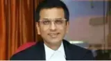 Arbitration no longer 'alternative' but preferred in dispute resolution  cji chandrachud