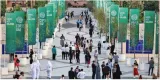Climate conference in november to emphasise ‘peace’ and ‘truce’