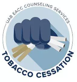 Cessation meaning
