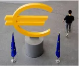 Ecb cuts interest rates even as inflation fight is far from over
