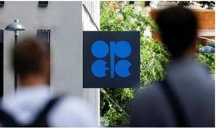 Russia defends opec+ oil pact  says may tweak if needed