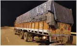 2 cattle transporters killed in ‘mob attack’ in chhattisgarh