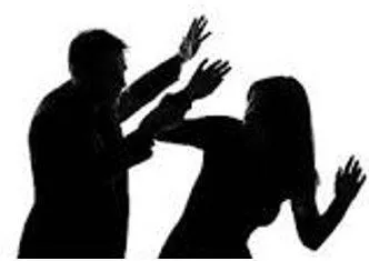 Assaulted meaning