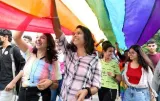 90% of indian lgbtqia+ community prioritise savings over spending  max life ipq 6 0