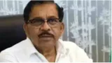 Karnataka cong leader takes dig at nda for not inducting from state any bcs dalit mp in cabinet