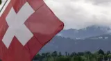 90 countries to attend swiss hosted ukraine peace summit that russia is snubbing