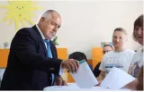 Bulgaria’s sixth vote in three years set to quash hopes for change
