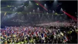 French parties rush to seek alliances ahead of snap election