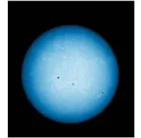 Isro releases images of sun captured by aditya l1 during may