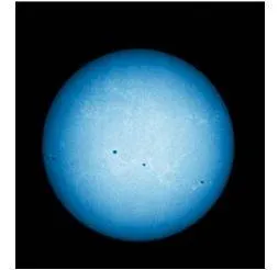 Isro releases images of sun captured by aditya l1 during may