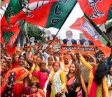 Rifts in bengal bjp intensify as malviya sues rss worker