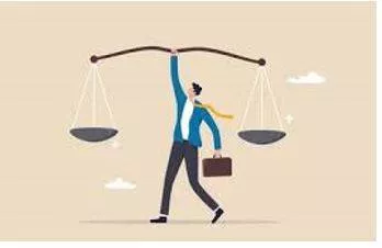 Integrity meaning