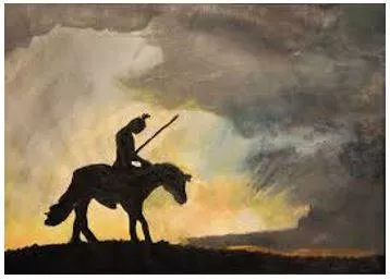 Defeat meaning