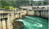 Vietnam eyes greener power but banks on coal to avert blackouts