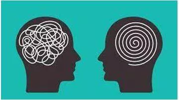 Entrenched meaning