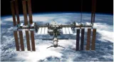 Nasa fuels public alarm after airing 'scary' medical drill on space station  here's what happens next