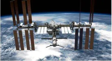 Nasa fuels public alarm after airing 'scary' medical drill on space station  here's what happens next
