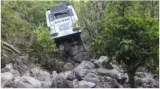 Police detain 50 people in connection to reasi terror attack  ssp