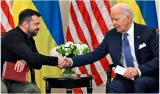 U s   europe will lock up russian assets until it pays for ukraine war