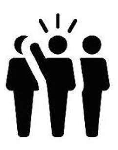 Prominent meaning