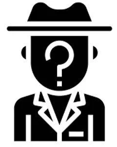 Anonymity meaning