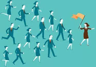Leverage meaning