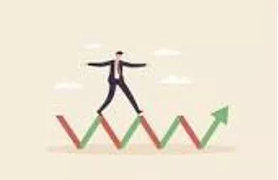 Volatility meaning