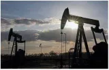 World will amass ‘major’ oil surplus by ‘30  international energy agency