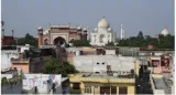 Study ranks india second in nitrous oxide emissions