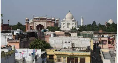 Study ranks india second in nitrous oxide emissions