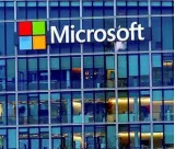 Microsoft to hire real estate lawyers in each state  ut as it looks to boost data centre play