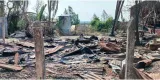 Myanmar’s junta orders evacuations around sittwe