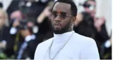 Diddy returns key to new york city in wake of video of him attacking singer cassie