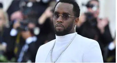 Diddy returns key to new york city in wake of video of him attacking singer cassie