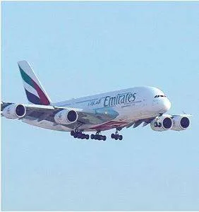 India an important market for us  says emirates cco adnan kazim