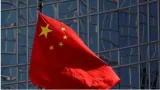 'full of arrogance  prejudice and lies'  china slams g7 statement on ukraine war