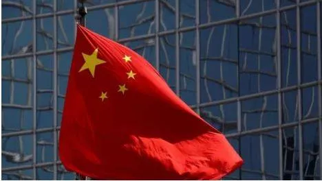 'full of arrogance  prejudice and lies'  china slams g7 statement on ukraine war